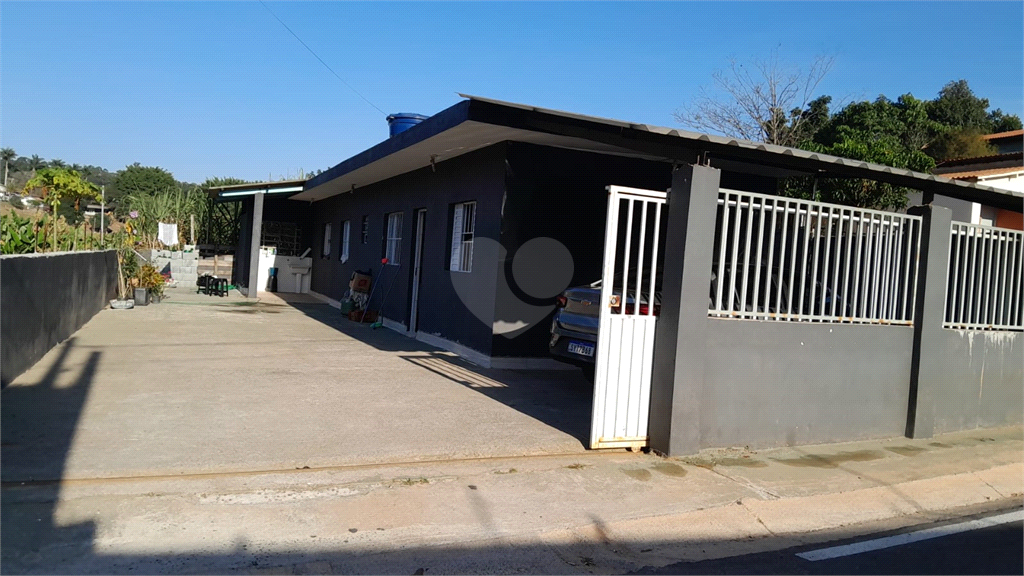 Venda Casa Itatiba Bairro Tapera Grande REO1003781 11