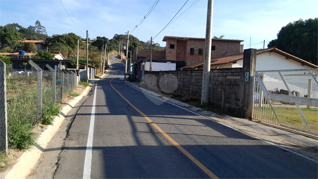 Venda Casa Itatiba Bairro Tapera Grande REO1003781 5