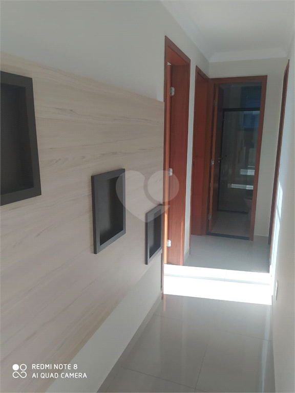 Venda Apartamento Anápolis Cidade Jardim REO1003790 10