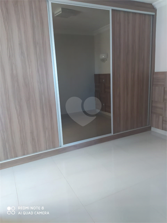 Venda Apartamento Anápolis Cidade Jardim REO1003790 18