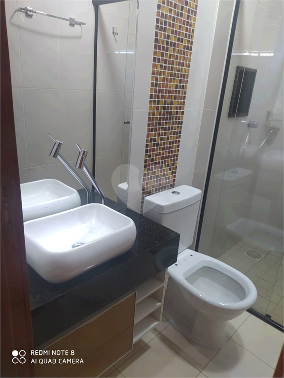 Venda Apartamento Anápolis Cidade Jardim REO1003790 14