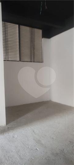 Foto REO1003803