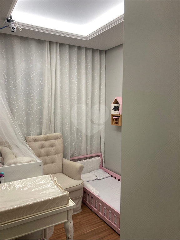 Venda Apartamento São Paulo Vila Andrade REO1003811 39