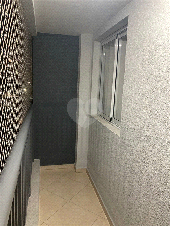 Venda Apartamento São Paulo Vila Andrade REO1003811 49