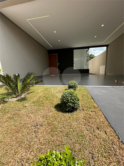 Foto REO1003830