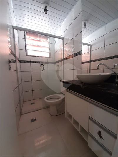 Foto REO1003839