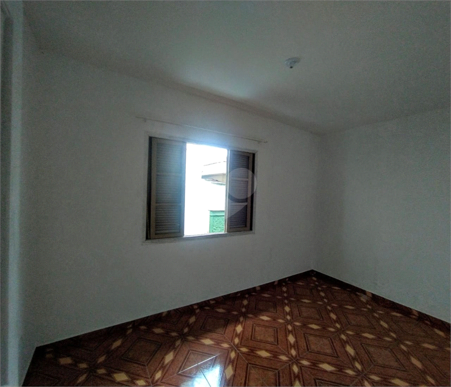 Aluguel Casa de vila São Paulo Imirim REO1003844 12