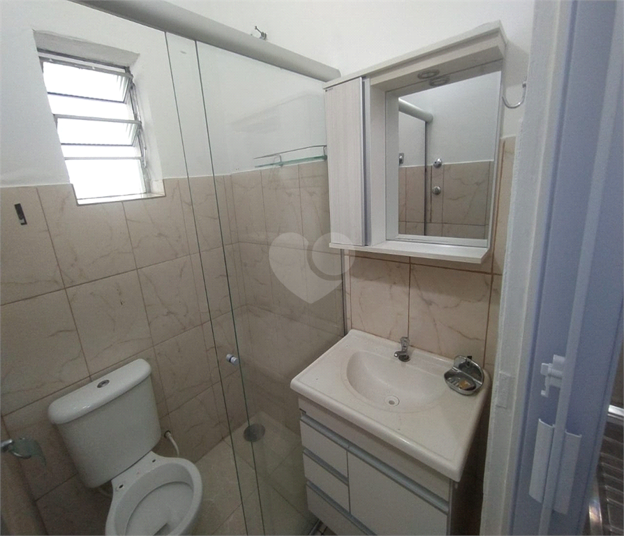 Aluguel Casa de vila São Paulo Imirim REO1003844 10