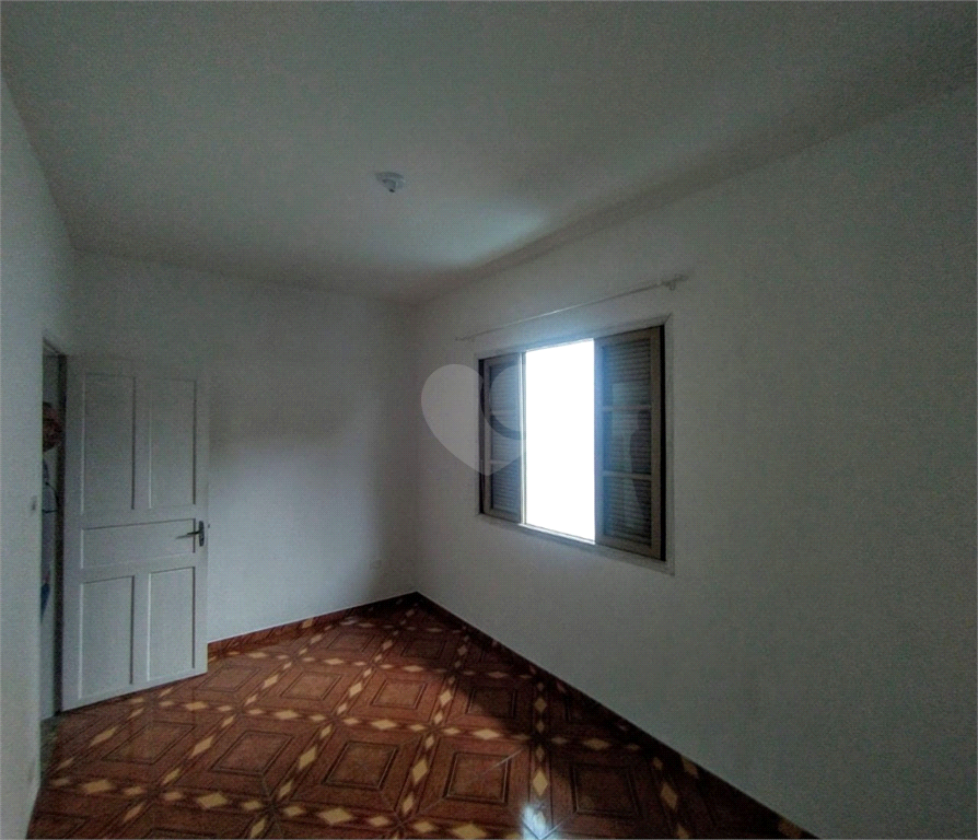 Aluguel Casa de vila São Paulo Imirim REO1003844 14