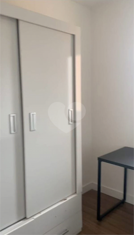 Aluguel Apartamento Santo André Casa Branca REO1003859 8