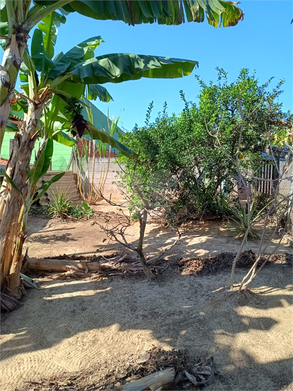 Venda Chácara Indaiatuba Recanto Campestre Internacional De Viracopos Gleba 4 REO1003867 5