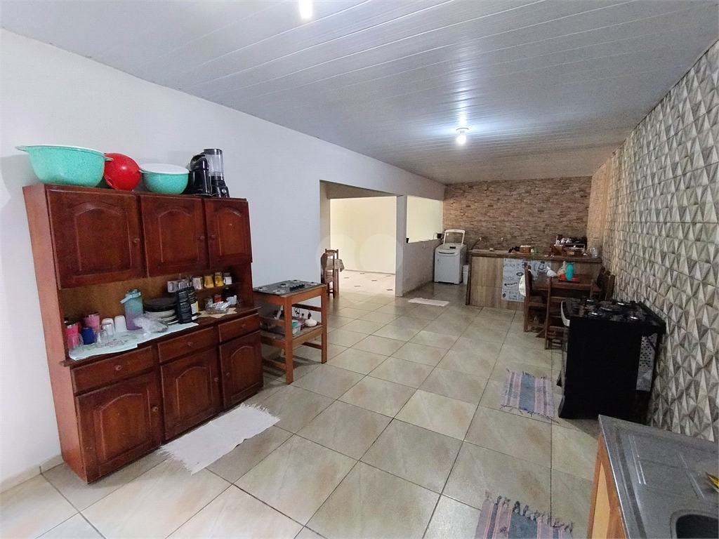 Venda Casa Vilhena Residencial Florença REO1003937 27