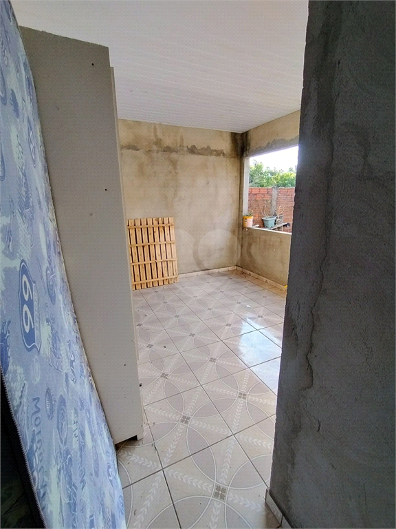 Venda Casa Vilhena Residencial Florença REO1003937 33