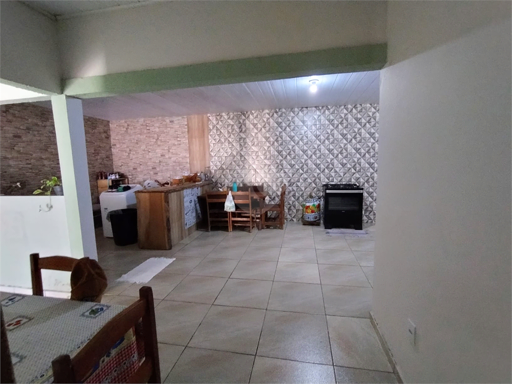 Venda Casa Vilhena Residencial Florença REO1003937 43