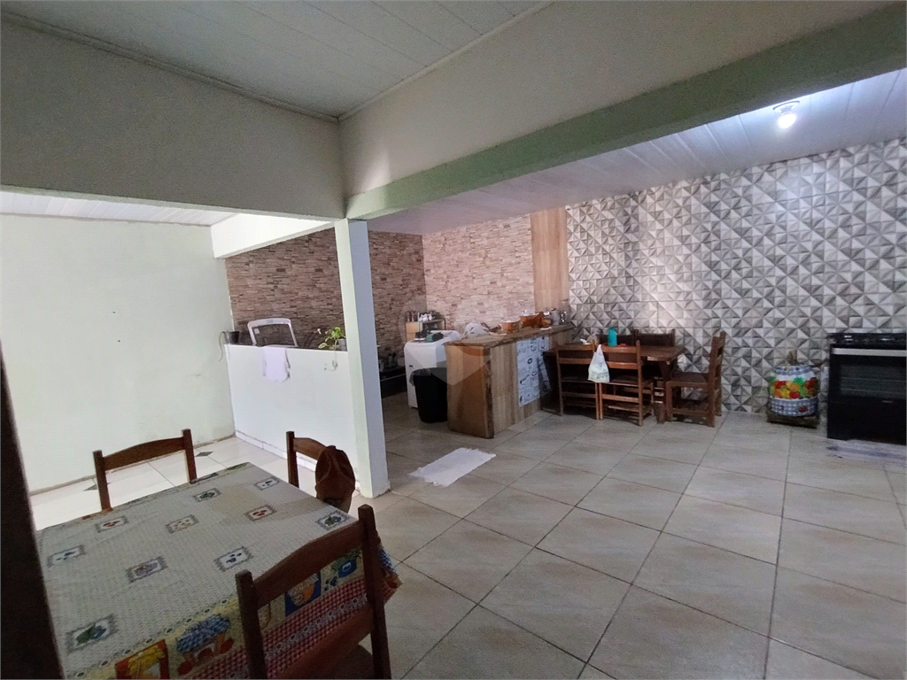 Venda Casa Vilhena Residencial Florença REO1003937 31