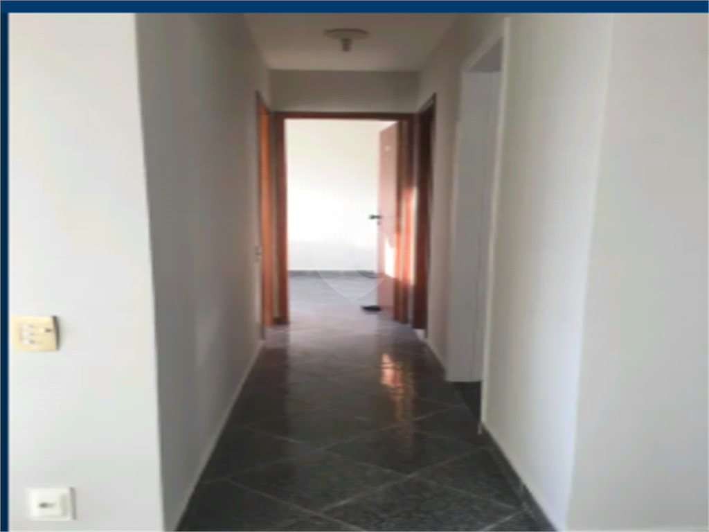 Venda Apartamento Niterói Centro REO1003953 3