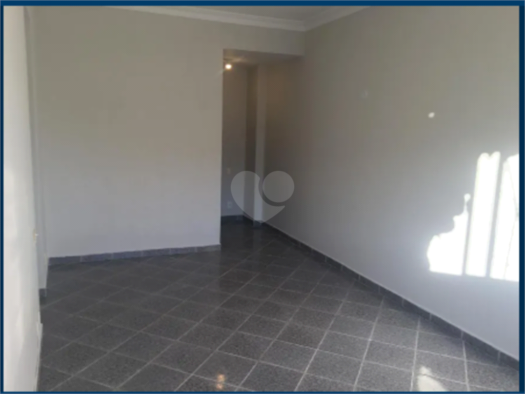 Venda Apartamento Niterói Centro REO1003953 2