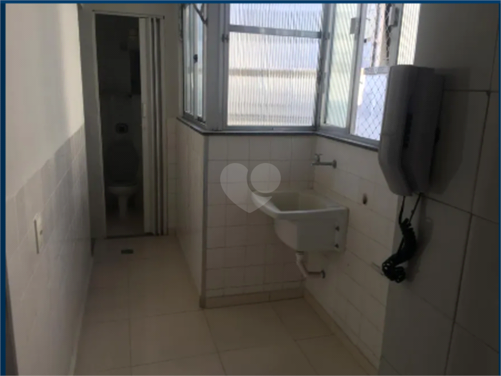 Venda Apartamento Niterói Centro REO1003953 15