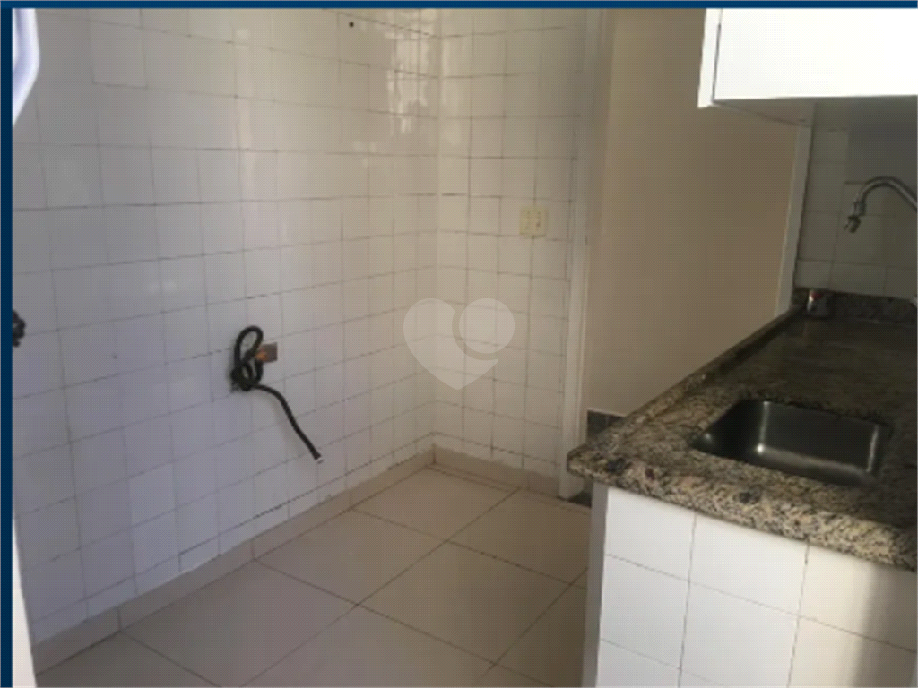 Venda Apartamento Niterói Centro REO1003953 14