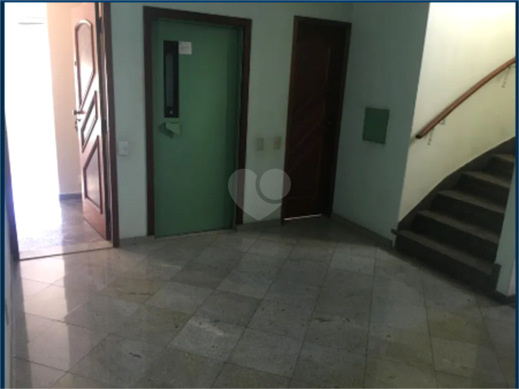 Venda Apartamento Niterói Centro REO1003953 16