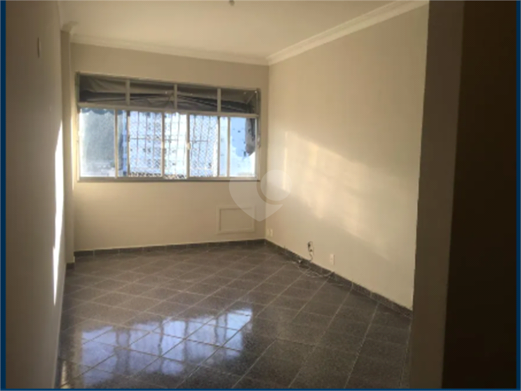 Venda Apartamento Niterói Centro REO1003953 1