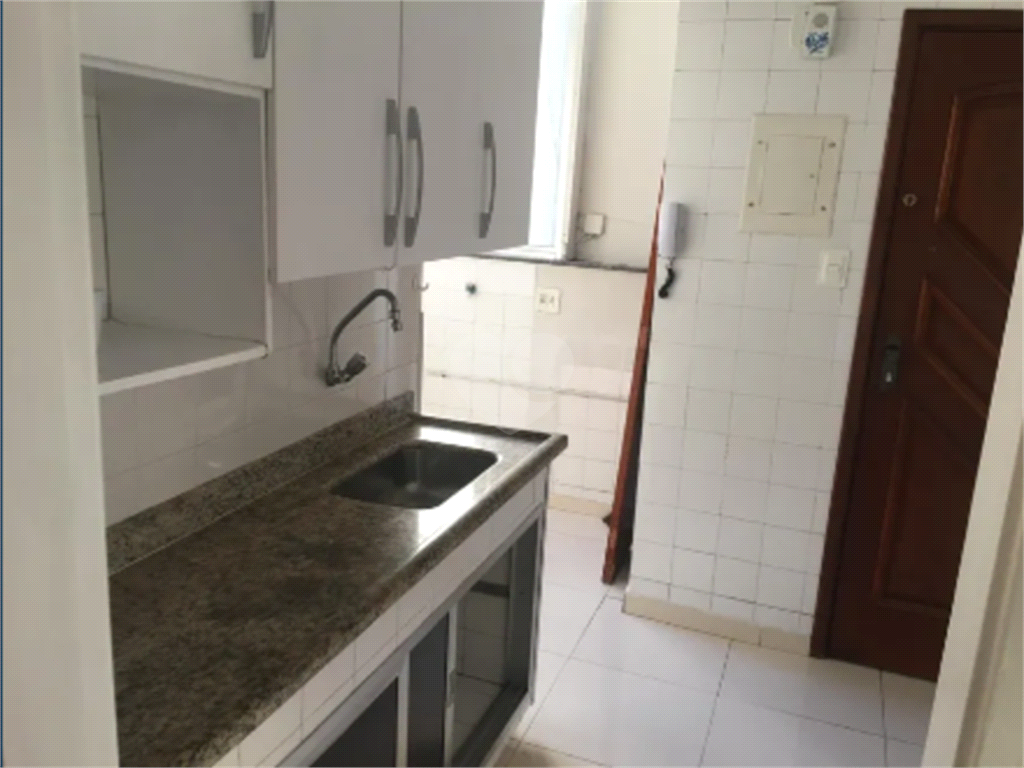 Venda Apartamento Niterói Centro REO1003953 12