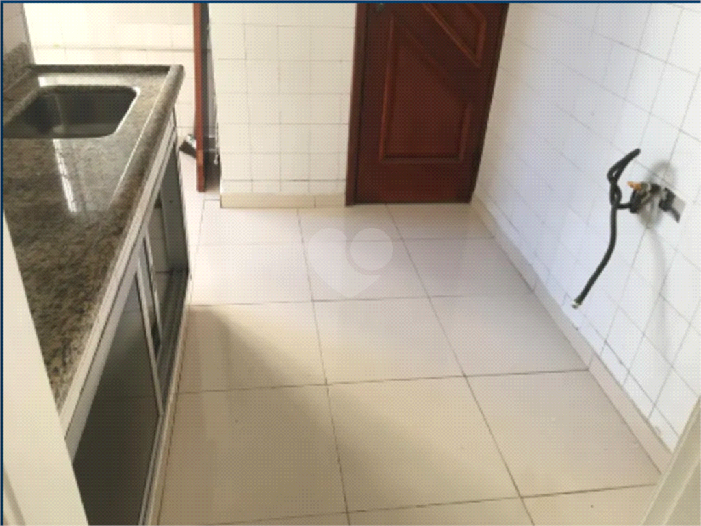 Venda Apartamento Niterói Centro REO1003953 13