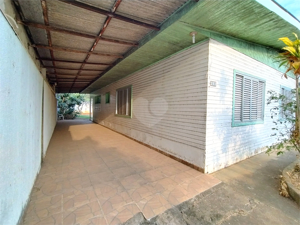 Venda Casa Vilhena Centro (s-01) REO1003983 1