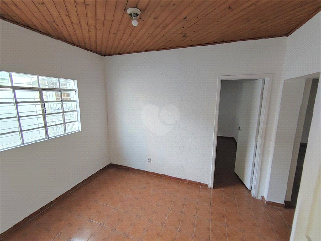 Aluguel Casa térrea São Paulo Parque Residencial Oratorio REO1003984 9