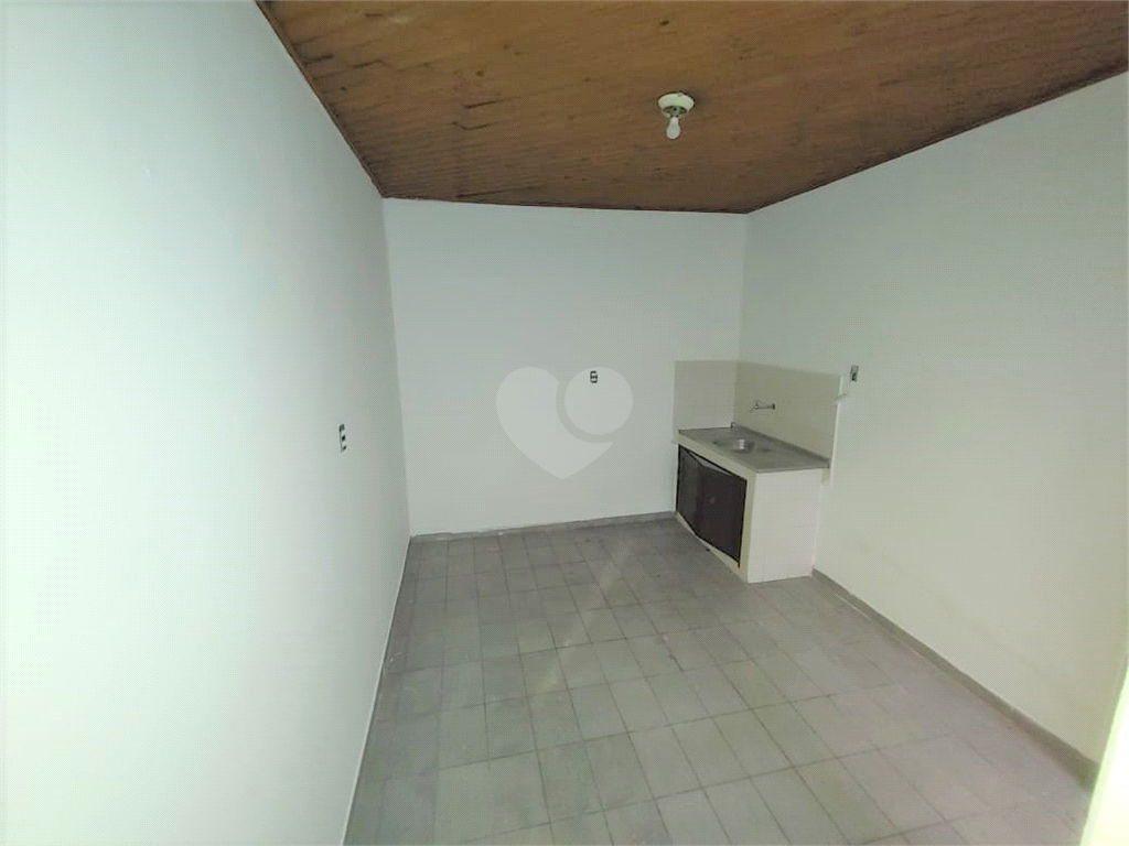 Aluguel Casa térrea São Paulo Parque Residencial Oratorio REO1003984 5