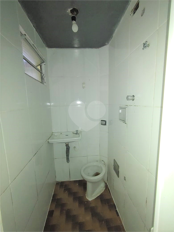 Aluguel Casa térrea São Paulo Parque Residencial Oratorio REO1003984 13