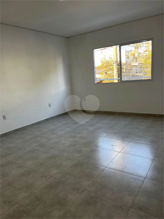 Aluguel Salão Comercial Jundiaí Vila Viotto REO1003991 13