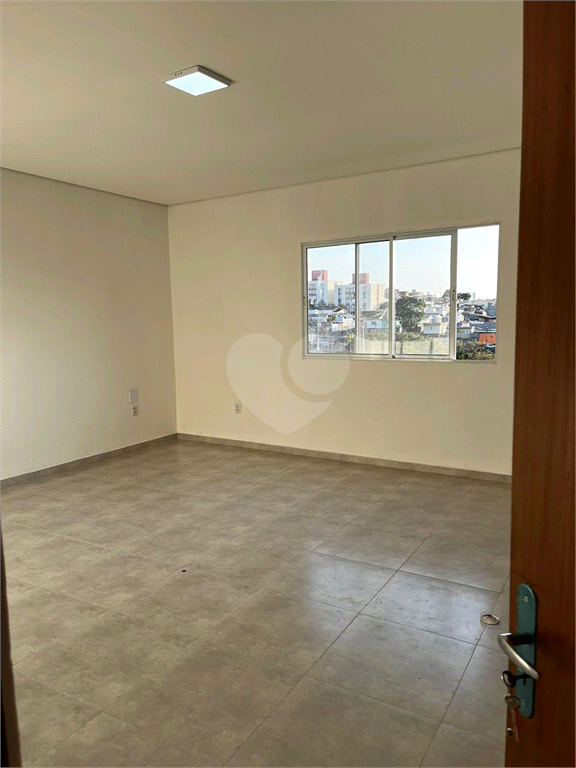 Aluguel Salão Comercial Jundiaí Vila Viotto REO1003991 9