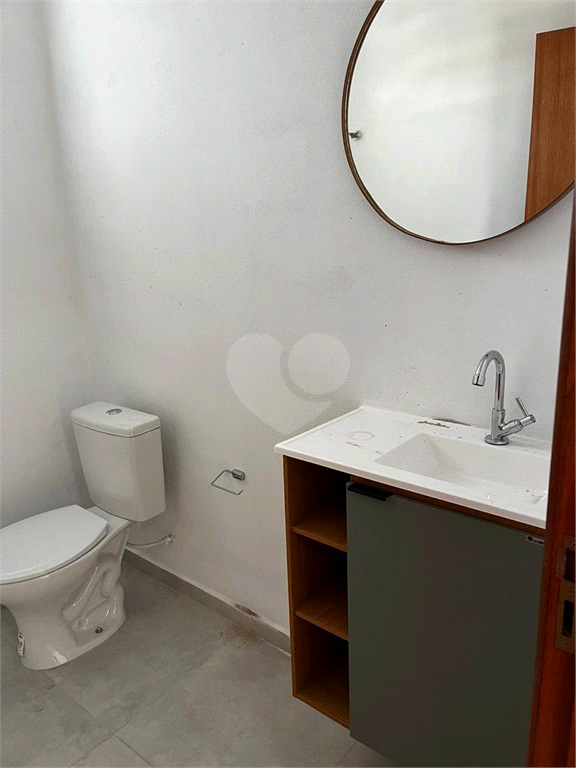 Aluguel Salão Comercial Jundiaí Vila Viotto REO1003991 10