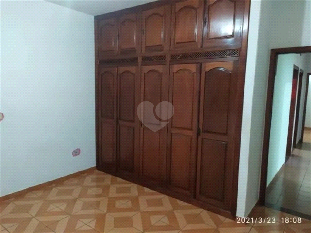 Venda Casa Itatiba Jardim Maria REO1003992 5