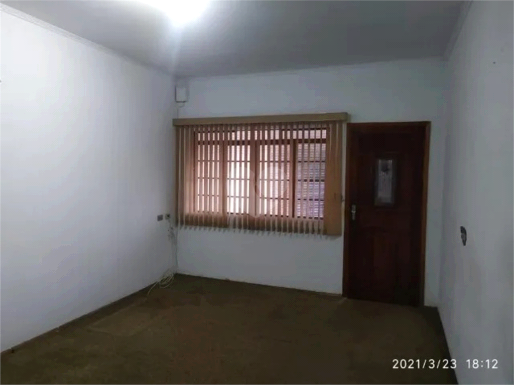 Venda Casa Itatiba Jardim Maria REO1003992 8