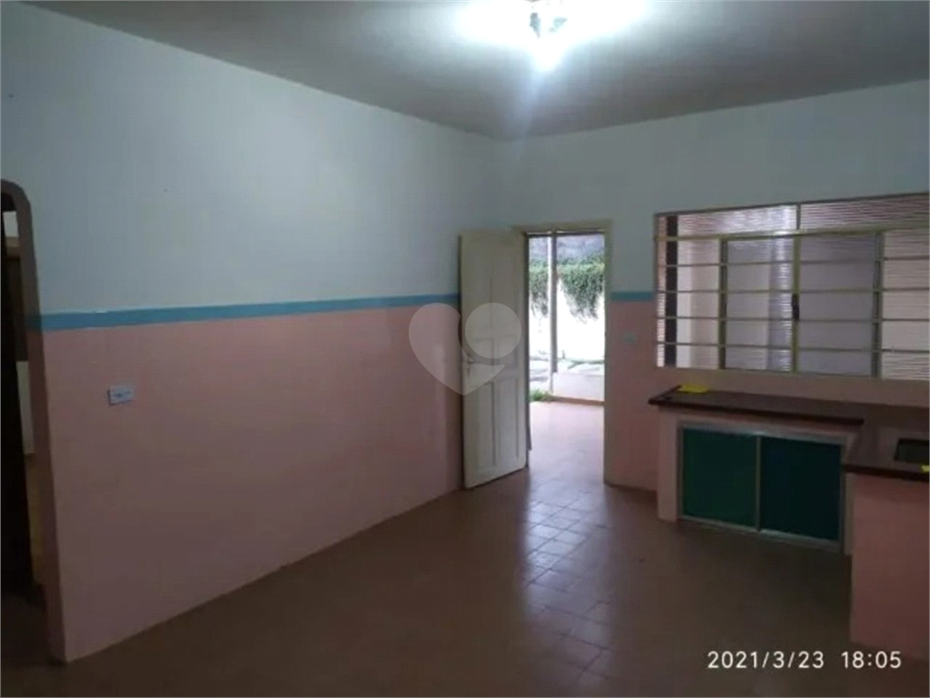 Venda Casa Itatiba Jardim Maria REO1003992 14