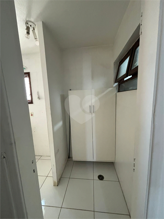 Aluguel Cobertura São Paulo Planalto Paulista REO1003998 11