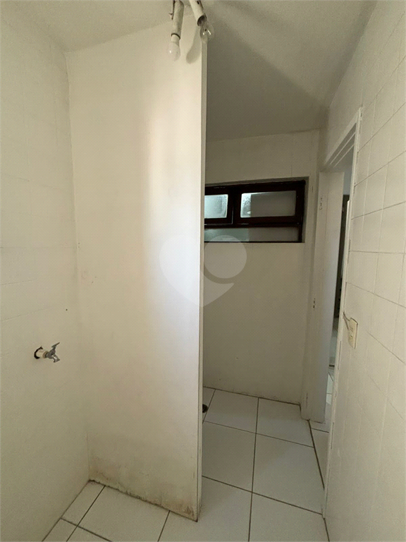 Aluguel Cobertura São Paulo Planalto Paulista REO1003998 15