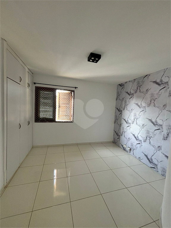 Aluguel Cobertura São Paulo Planalto Paulista REO1003998 14