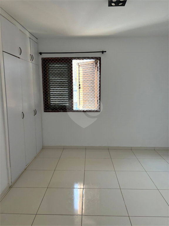 Aluguel Cobertura São Paulo Planalto Paulista REO1003998 19