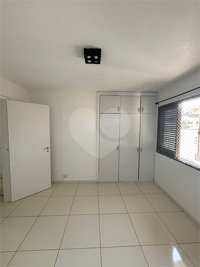 Aluguel Cobertura São Paulo Planalto Paulista REO1003998 13