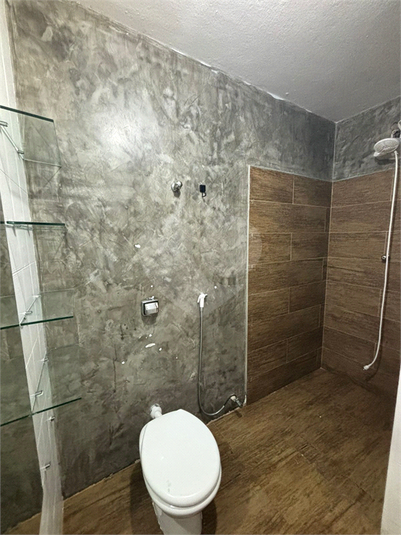 Aluguel Cobertura São Paulo Planalto Paulista REO1003998 6