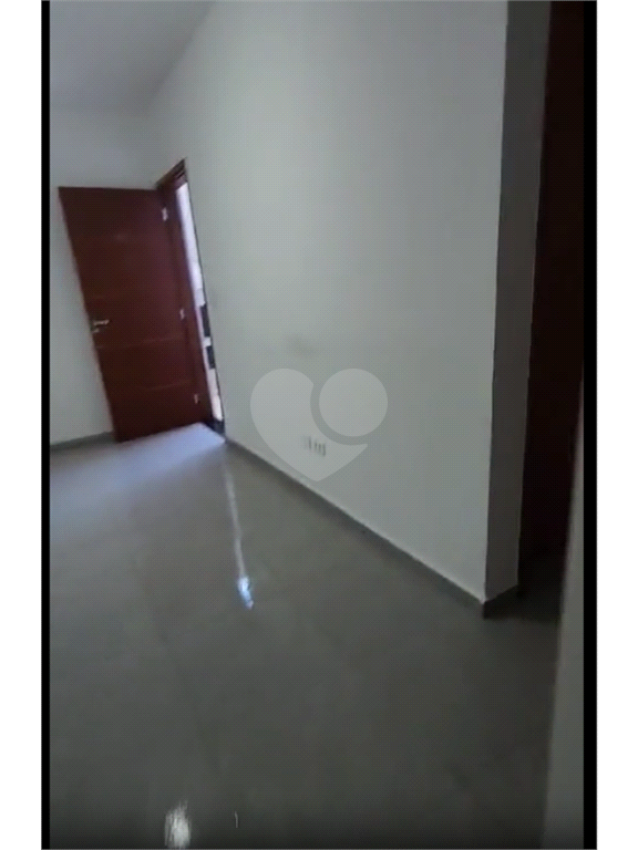 Venda Apartamento São Paulo Vila Dos Remédios REO1004001 5