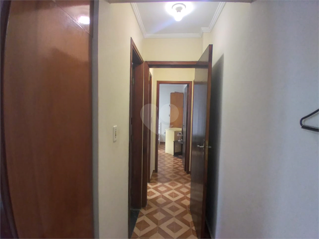 Venda Apartamento Mongaguá Centro REO1004051 16