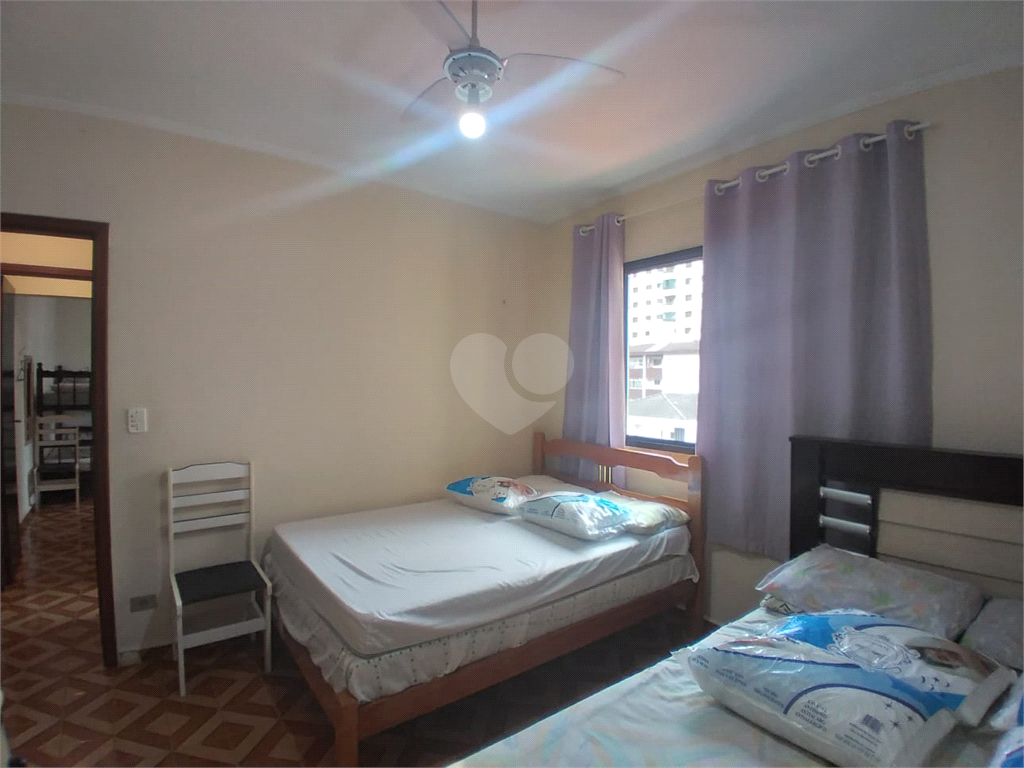 Venda Apartamento Mongaguá Centro REO1004051 20