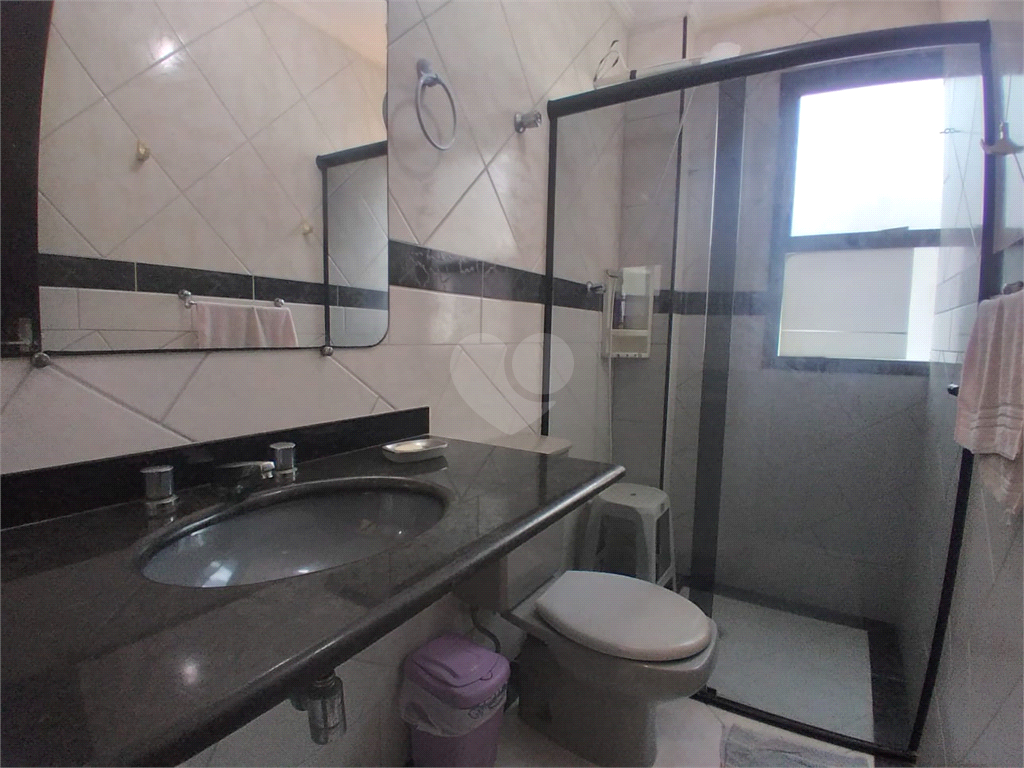 Venda Apartamento Mongaguá Centro REO1004051 21