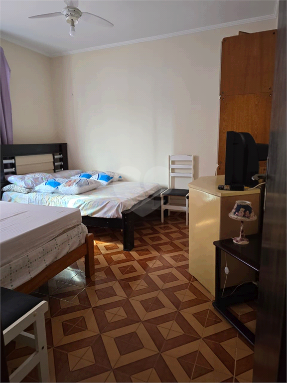 Venda Apartamento Mongaguá Centro REO1004051 18