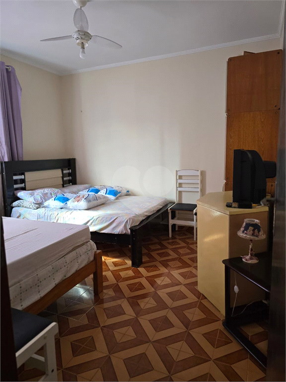 Venda Apartamento Mongaguá Centro REO1004051 19