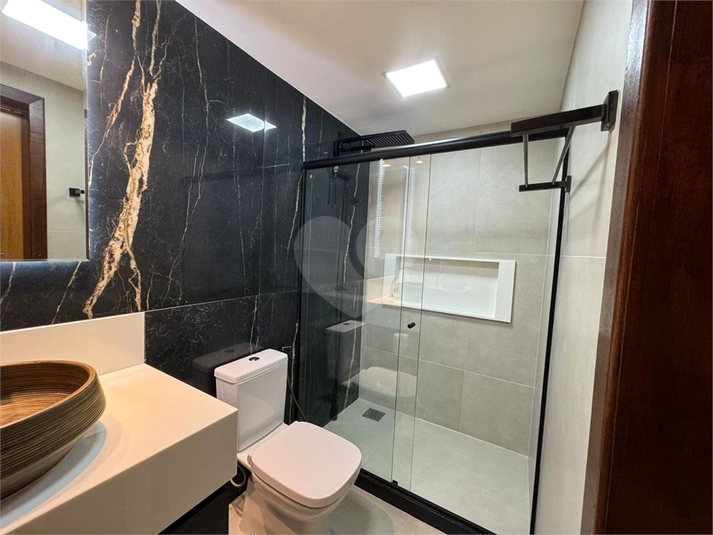 Venda Apartamento Vitória Jardim Camburi REO1004060 15